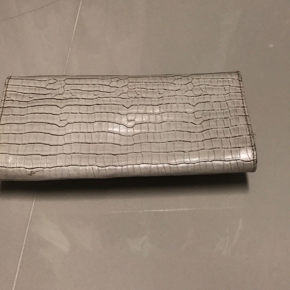 Bag - Picture 2 of 3